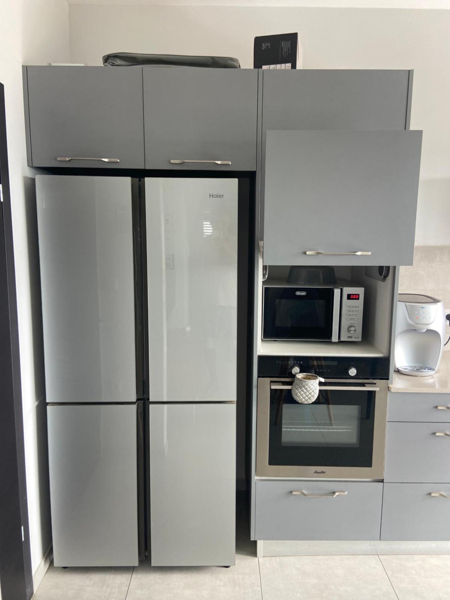 Beauty Apartment 3 Rooms Wi-Fi Netanya Eksteriør billede